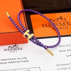 Hermes Bracelets